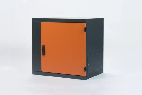 Kuka 199903