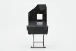 Kuka 199916 - Image 3