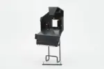 Kuka 199916
