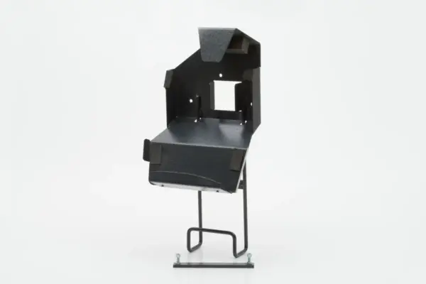 Kuka 199916