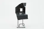 Kuka 199916 - Image 2