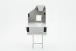 Kuka 199917 - Image 3