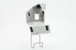 Kuka 199917 - Image 2