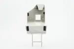 Kuka 199918 - Image 3