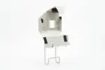 Kuka 199918 - Image 2