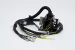 Kuka 199934 - Image 2