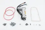 Kuka 244904 - Image 5