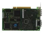 Kuka 2000104561 - Image 5