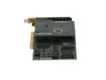 Kuka 2000104561 - Image 9