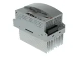 Kuka 2000117344 - Image 10
