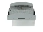 Kuka 2000117344 - Image 11