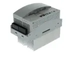 Kuka 2000117344 - Image 12