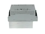 Kuka 2000117344 - Image 4