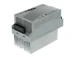 Kuka 2000117344 - Image 5