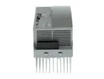 Kuka 2000117344 - Image 6