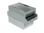 Kuka 2000117344 - Image 8