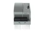 Kuka 2000117344 - Image 9