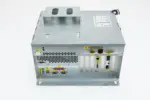 Kuka 121154 - Image 3