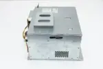 Kuka 2000121154 - Image 2