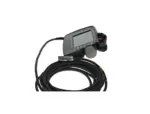 Kuka 2000130547 - Image 2