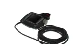 Kuka 2000130547 - Image 3