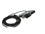 Kuka 2000130547 - Image 4