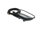 Kuka 2000130547 - Image 5