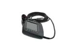 Kuka 2000130547 - Image 6