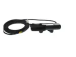 Kuka 2000130547 - Image 7