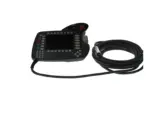 Kuka 2000130547 - Image 8