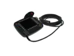 Kuka 2000130547 - Image 9