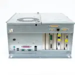 Kuka 139565