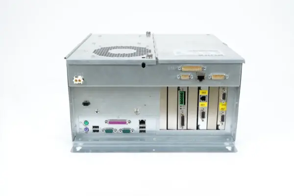 Kuka 139565