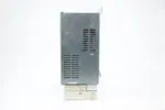 Kuka 139565 - Image 2