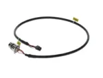 Kuka 200018 - Image 3