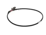 Kuka 200018 - Image 4
