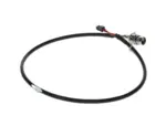 Kuka 200018 - Image 5