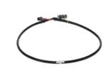 Kuka 200018 - Image 6