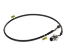 Kuka 200018 - Image 7