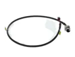Kuka 200018 - Image 8