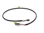 Kuka 200018 - Image 9