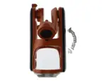 Kuka 2000213197