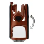 Kuka 2000213197