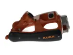 Kuka 2000213197 - Image 10