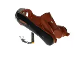 Kuka 2000213197 - Image 11