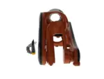 Kuka 2000213197 - Image 12