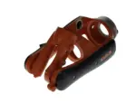 Kuka 2000213197 - Image 13