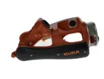 Kuka 2000213197 - Image 14