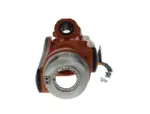 Kuka 2000213197 - Image 15