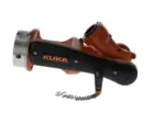 Kuka 2000213197 - Image 16